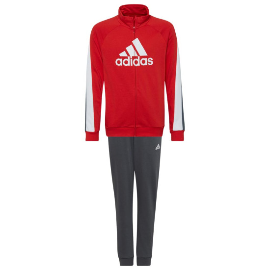 Adidas Παιδικές φόρμες σετ Adidas Παιδικές φόρμες σετ